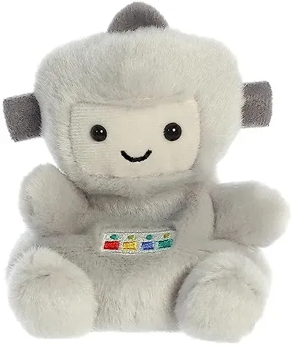 Previous Product Image