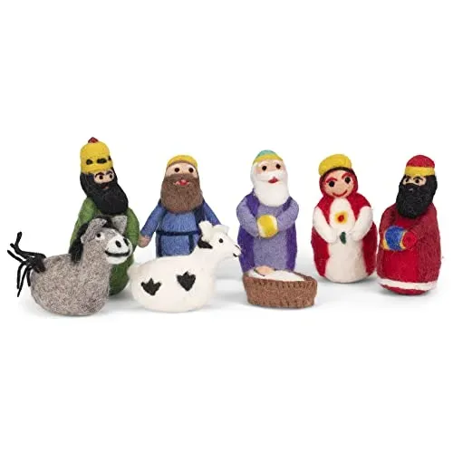 Previous Product Image
