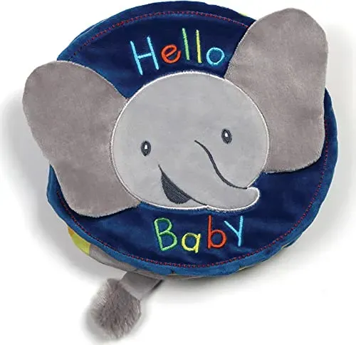 Previous Product Image