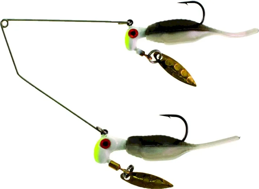 Previous Product Image
