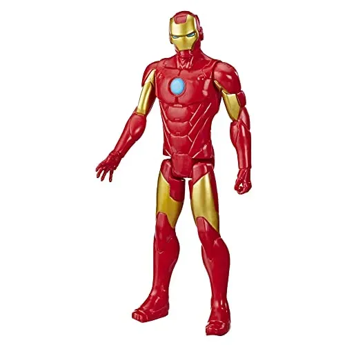 Previous Product Image