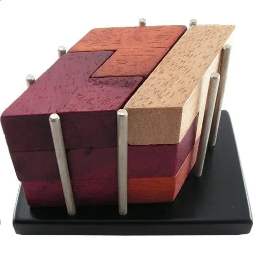 Previous Product Image