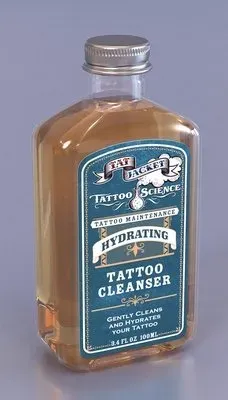 Previous Product Image