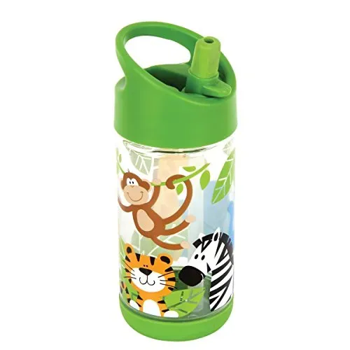 Next Product Image