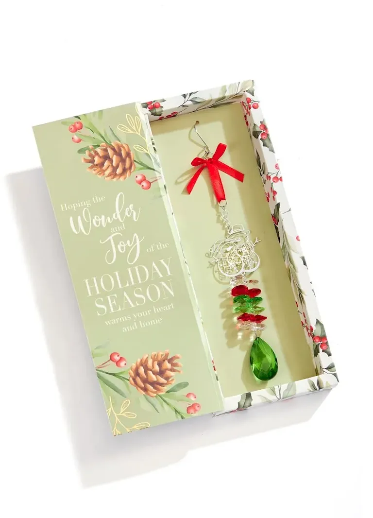 Previous Product Image