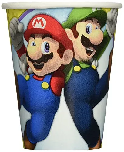 Previous Product Image