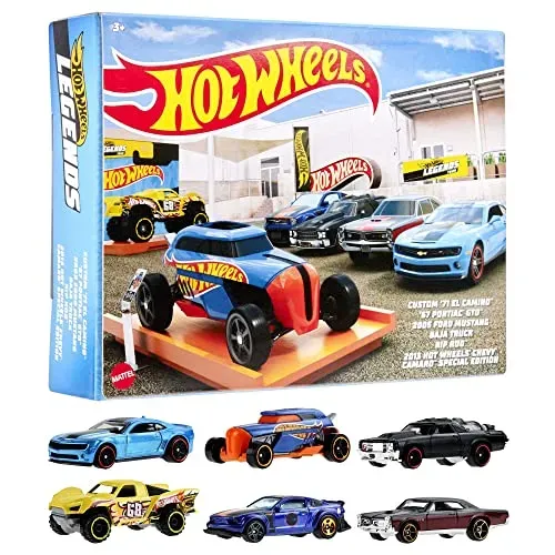 Previous Product Image