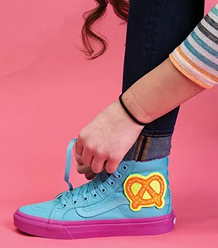 Previous Product Image