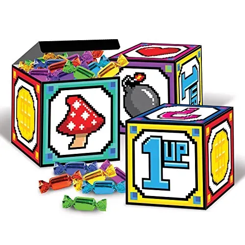 Previous Product Image
