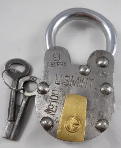 Previous Product Image