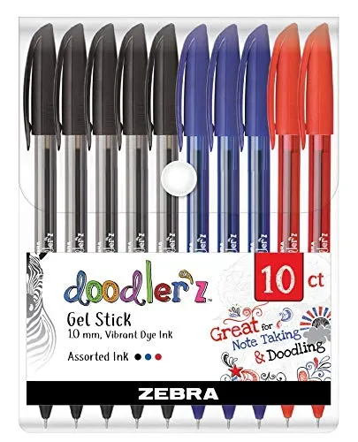 Previous Product Image