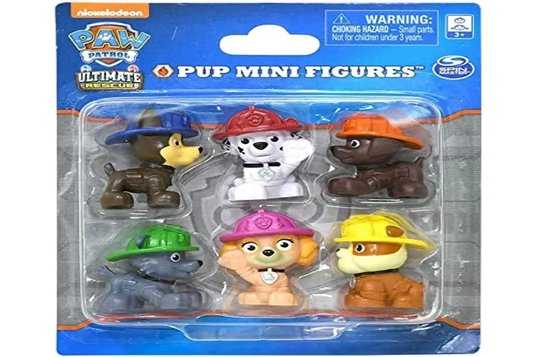 Previous Product Image