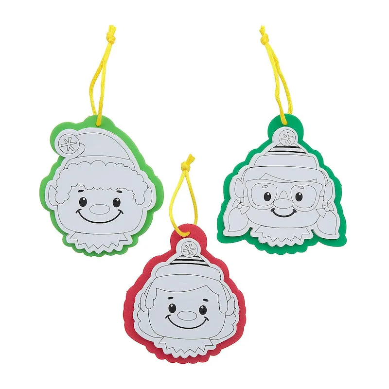 Previous Product Image