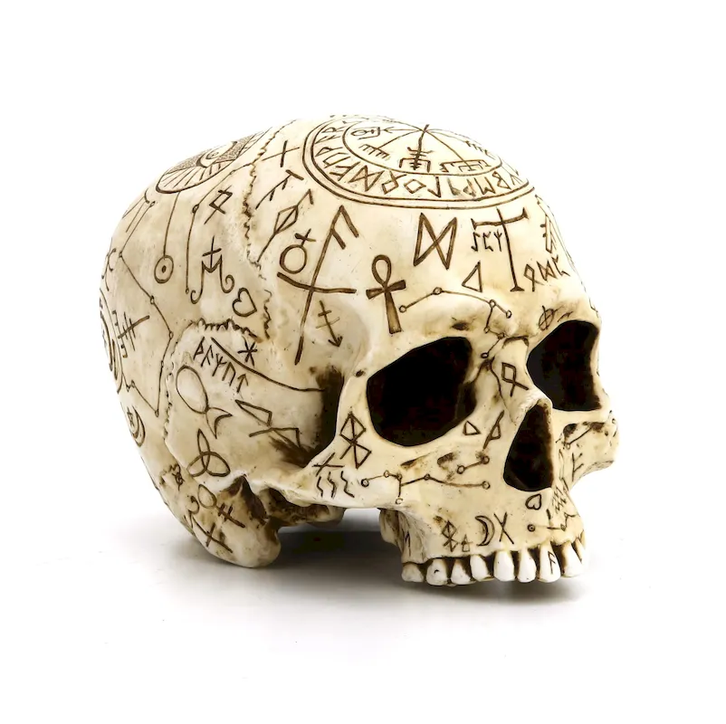 Previous Product Image