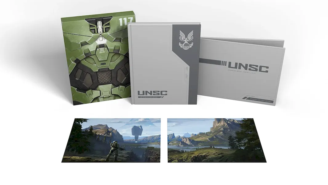 Previous Product Image