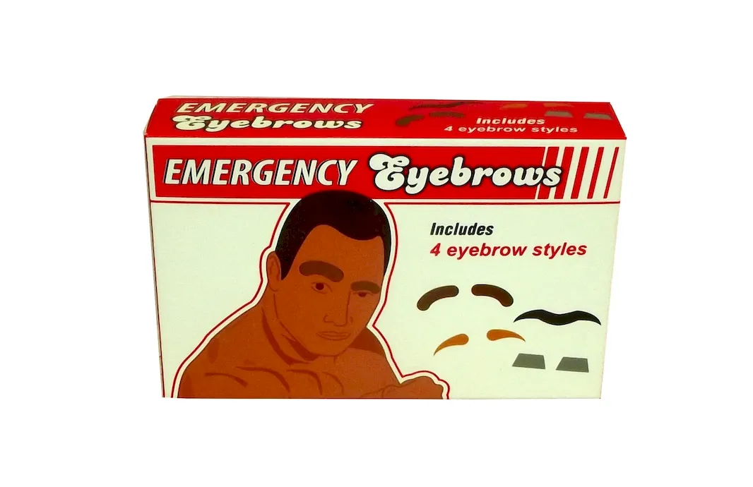 Previous Product Image