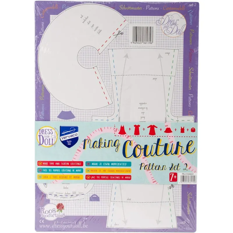 Previous Product Image