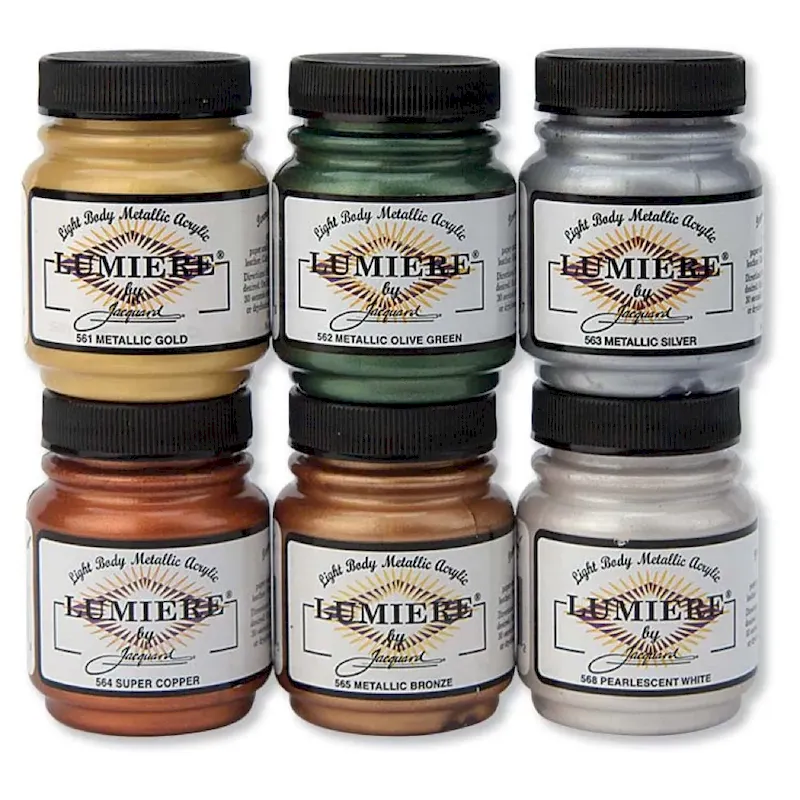 Previous Product Image
