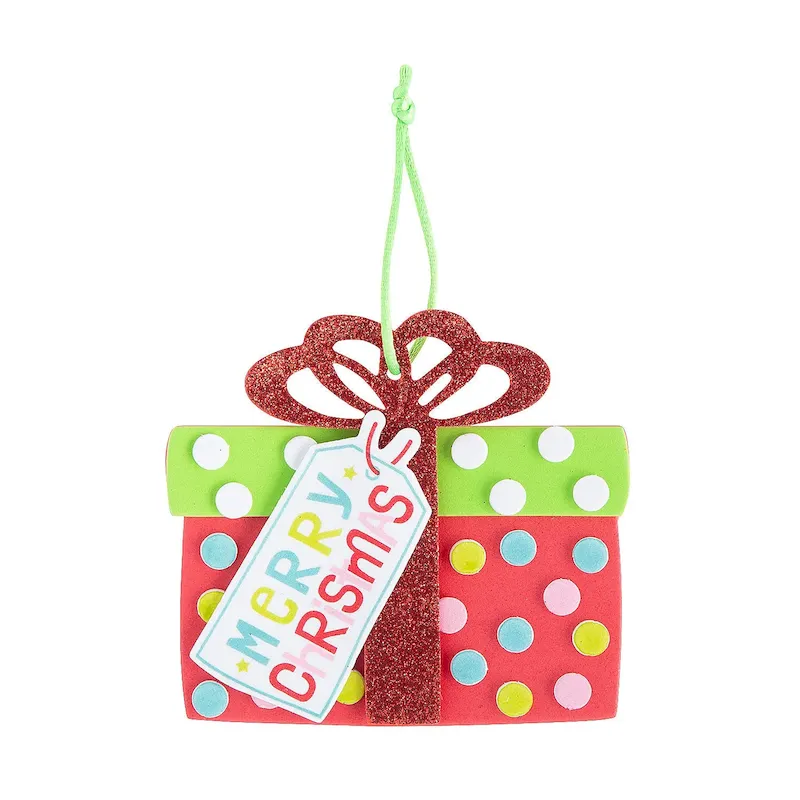 Previous Product Image