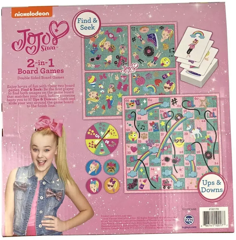 Previous Product Image