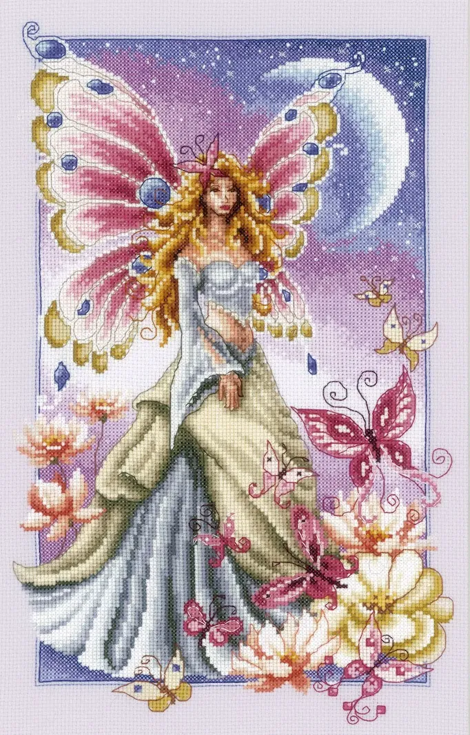 Previous Product Image