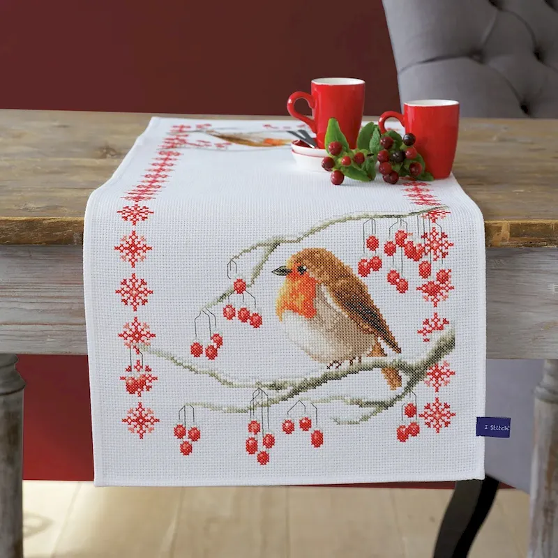 Previous Product Image