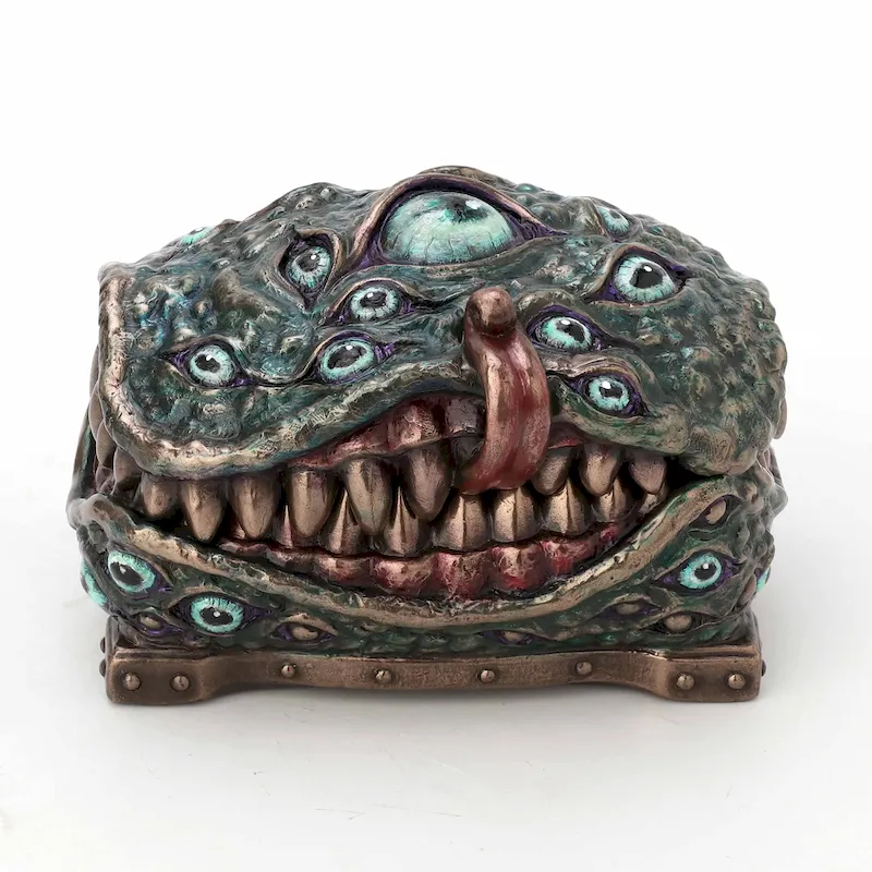 Previous Product Image