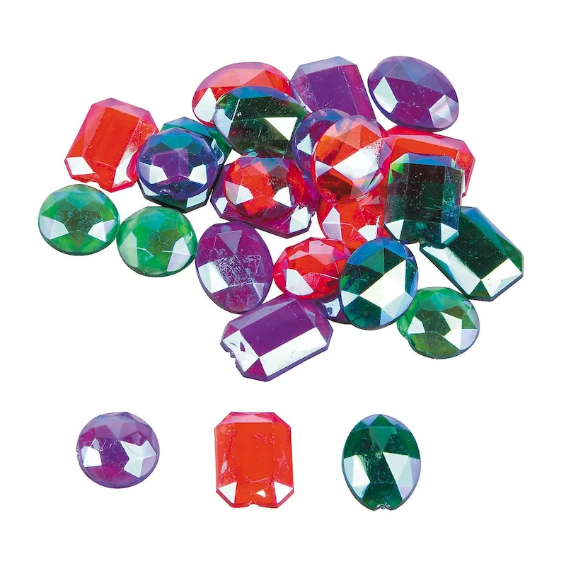 Previous Product Image