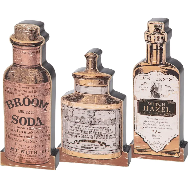 Previous Product Image
