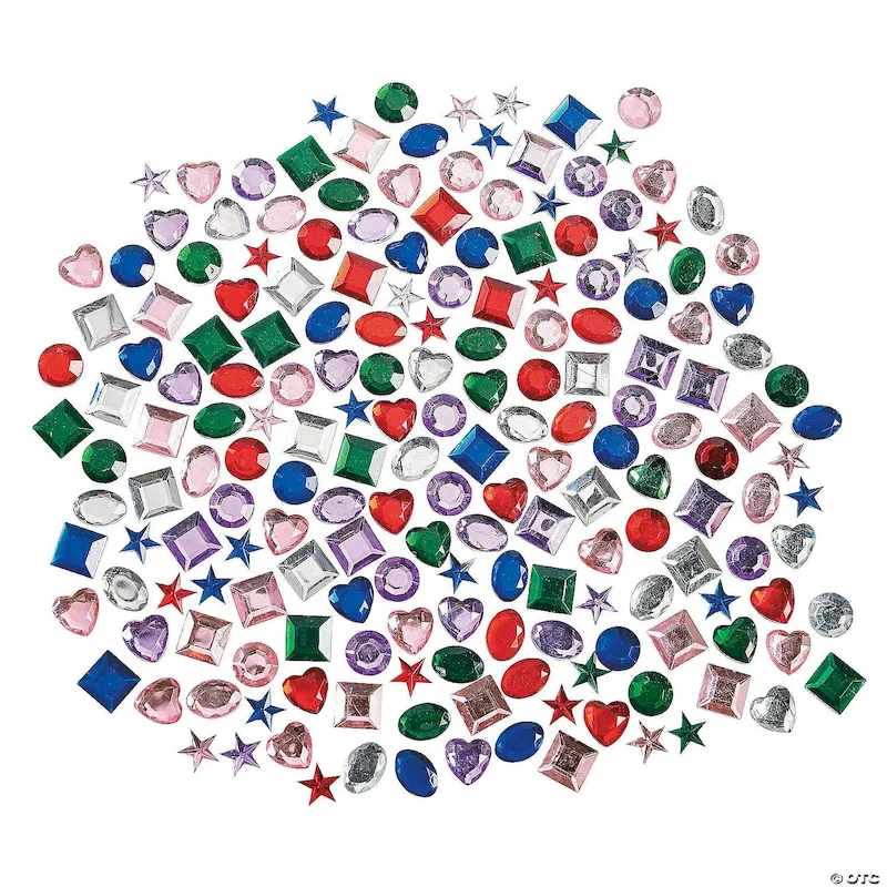 Previous Product Image