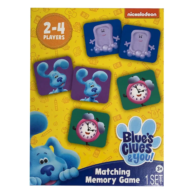Previous Product Image