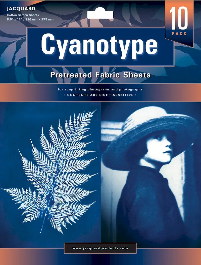 Previous Product Image