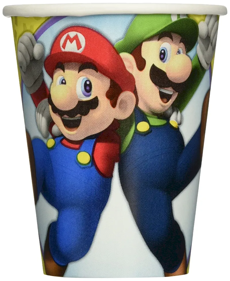 Previous Product Image